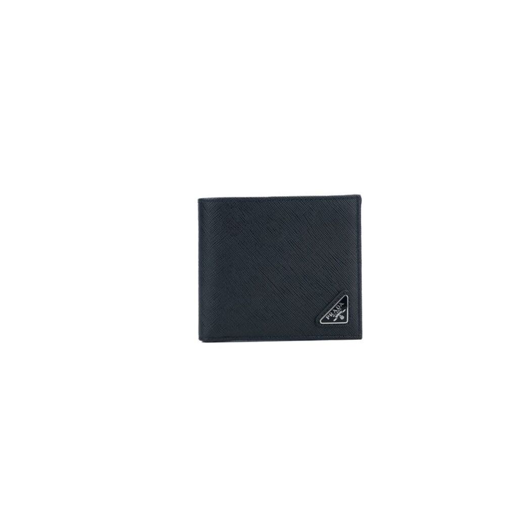 Prada Man Accessories Wallets